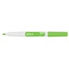 Berol Dry Wipe Fine Tip Whiteboard Pen - Assorted Fun