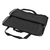 Art Bag Waterproof Foldable Portable Large Capacity Sketching Board Bag