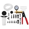 Performance Tool W87031 Vacuum Pump Kit For Vacuum and Pressure