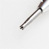 Precision Screwdriver for Richard Mile Watch Bezel case Back Screw