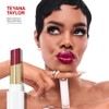 Revlon Brillo Labial Super Lustrous Glass Shine Pink Flip