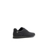 ALDO Men's Sturus Oxford, Black, 7.5
