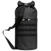 Xtreme Sight Line ~ AQUA RT Faraday Dry Bag~ Water-Proof