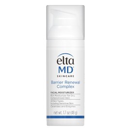 Barrier Renewal Complex by EltaMD for Unisex - 1.7 oz Treatment