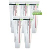 Centellian24 Madeca Cream Season 8 Aging Focus 50ml 5pcs /