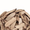 Donguihanjae 동의한재 중국산 적작약 300g Donguihanjae Chinese Red Peony Root
