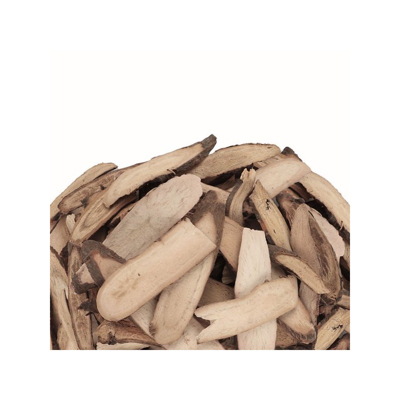 Donguihanjae 동의한재 중국산 적작약 300g Donguihanjae Chinese Red Peony Root