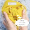 Name Sealing Cloth Name Sealing Iron Iron Sewing Patch Writing