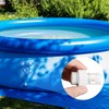 Pool Drain Connector, 10184 Pool Drain Hose Adapter Hose Drain