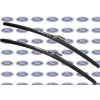NORS 1961-1972 Ford & Ford Truck Windshield Wiper Blades -