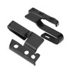 2 Set of Windshield Wiper Arm Adapter Kit OE 3392390298