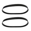 Urethane Band Saw Tires 12 inch x 7/8 inch x