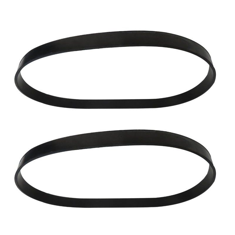 Urethane Band Saw Tires 12 inch x 7/8 inch x