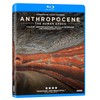 Anthropocene The Human Epoch
