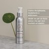 Kemon Creme Actyva Disciplina Anti-Frizz Cream