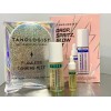 Tanologist 2pc Travel Size Set Tanologist Medium Self Tan Drops