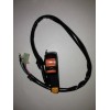 Im Parts DIRT BIKE START STOP KILL SWITCH 50CC 70CC