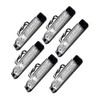 Gatuida 6Pcs Boat Navigation Lights Leds Interior Lights Energy Saving