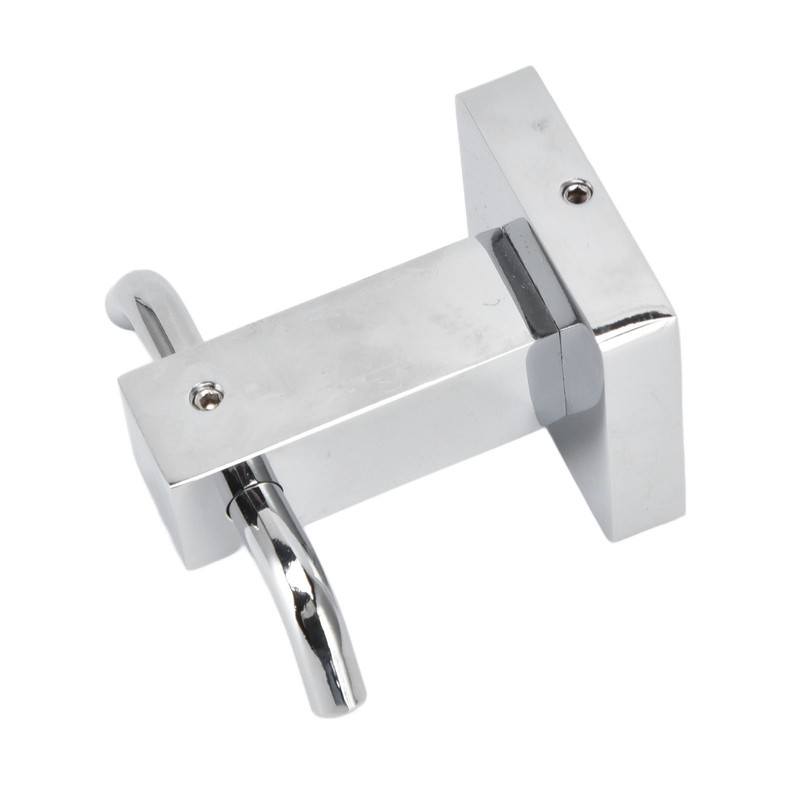 Wall Mounted Coat Hook Stainless Steel Towel Robe Clothes Hook