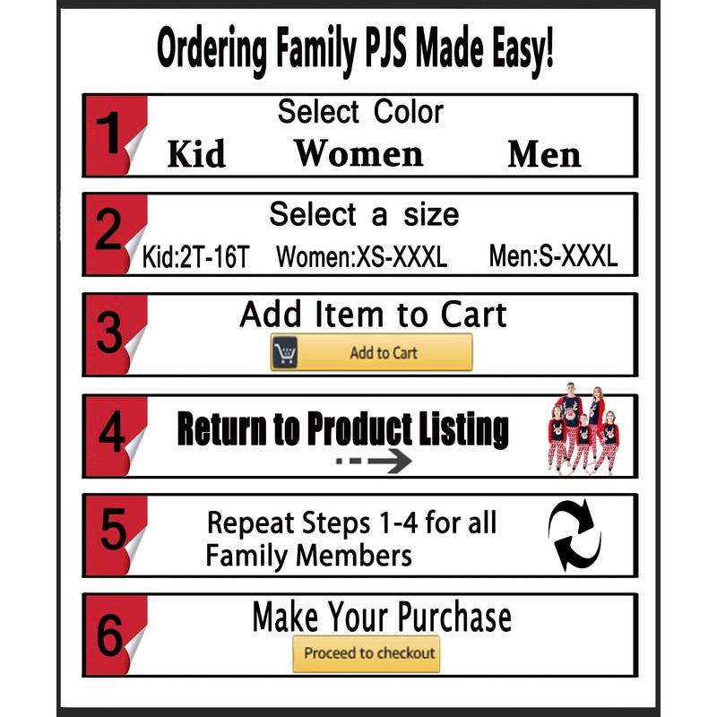 Dolphin&Fish Matching Family Christmas Womens Pajamas Christmas Tree Womens Pjs