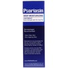 Psoriasin Deep Moisturizing Ointment - 2% Coal Tar - Stops