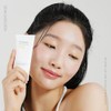 mixsoon Protector Solar De Textura Ligera Fps 50 Para Rostro