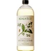 Koala Eco Multi-Purpose Kitchen Cleaner Lemon Myrtle & Mandarin, 500ml