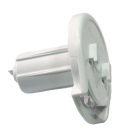 RollEase SL15H01 Clutch for 1-1/8 Inch Tube