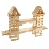 MindWare New - MindWare KEVA Structures - 200 Plank Set
