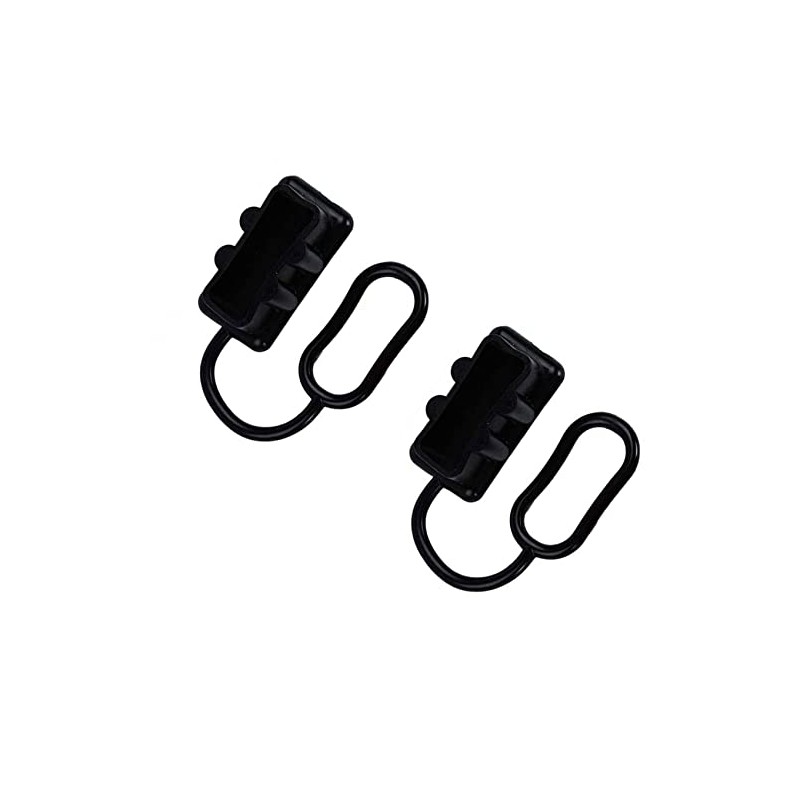 1PC ANDERSON CONNECTOR PLUG DUST COVER END CAP FOR SB