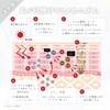 Shironosakura Hand Body Serum Sun Soothing Hand Cream 30ml Kinginka