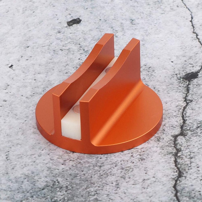 For Jacking Point Pad-Replacement For Jacking Magnetic Point Pad-Jack Pad