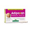 Naturando Adipoxan Pancia Piatta, Contrasta i Gonfiori Addominali e Favorisce