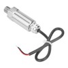 G1/4" DC 5V High Precision Pressure Transmitter Transducer 4-20MA for