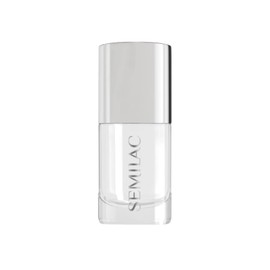 Semilac Dehydrator 7 ml