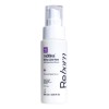 Tratamiento Serum Para Cabello Dañado Motika Shine Like new Anti Frizz 100 Ml