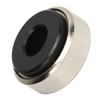 14mm Wheel Stud Installer 24234 Tire Bolts Installer Tool for