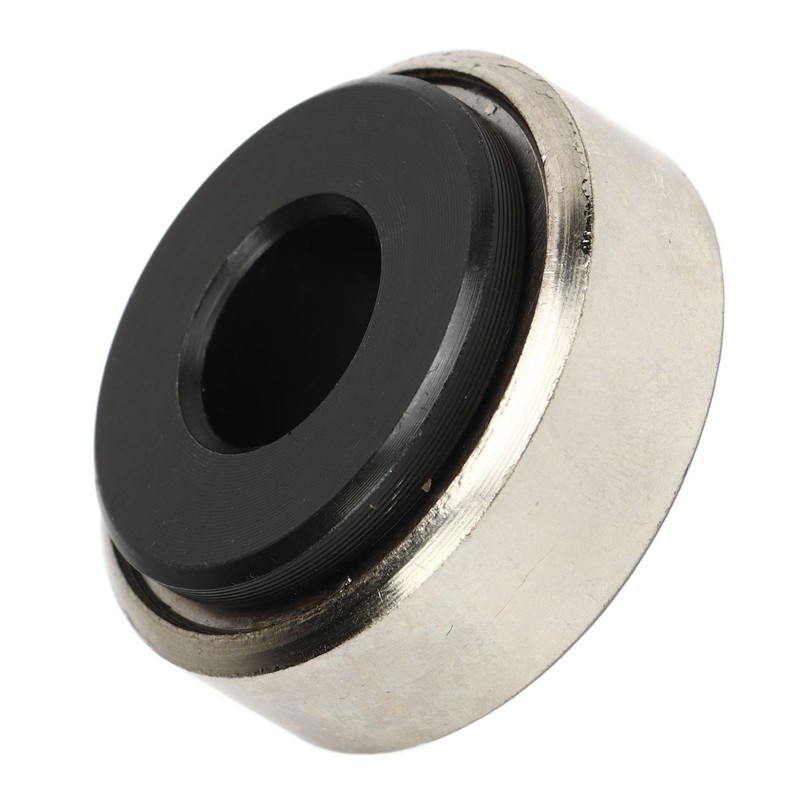 14mm Wheel Stud Installer 24234 Tire Bolts Installer Tool for