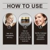 Medicube Deep Vita C Capsule Cream 55 Gr