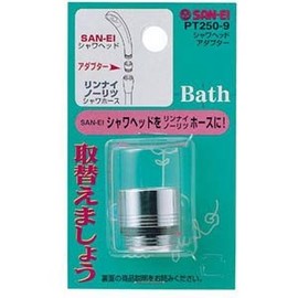 syawa-heddoadaputa- sc-pt250 – 9 