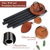 ASTARIN 36" Large Wind Chimes Outdoor – Deep Tone Memorial