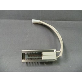 Whirlpool W10324738 Range Burner Igniter