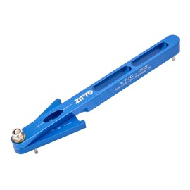 Chain Wear Indicator Bike Chain Checker Chain Gauge Tool