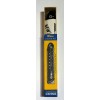 CONRAD Vintage- NOS in Box Conrad Razor Utility Combo Knife