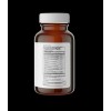 Just Ingredients Immune Rescue Supplement – Daily Support for Immunity,