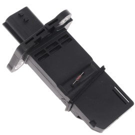 Walker Products Mass Air Flow Sensor 245-1578