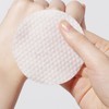 [Vegan Beauty] Ariel Daily Pick Exfoliating Peeling Pad, 30 sheets,