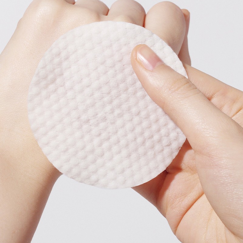 [Vegan Beauty] Ariel Daily Pick Exfoliating Peeling Pad, 30 sheets,