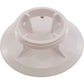 Horizon_Parts Floor Return Diverter Plate Only #_DIV0101