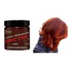 Manic Panic Tinte Manic Panic Cobra! 118ml. Supernatural Shades. Café